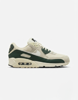 NIKKE AIRMAX 90 SAIL VINTAGE GREEN