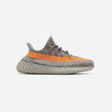 Addidas Yeezy Boost 350 v2 Beluga
