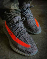 Addidas Yeezy Boost 350 v2 Beluga Reflective