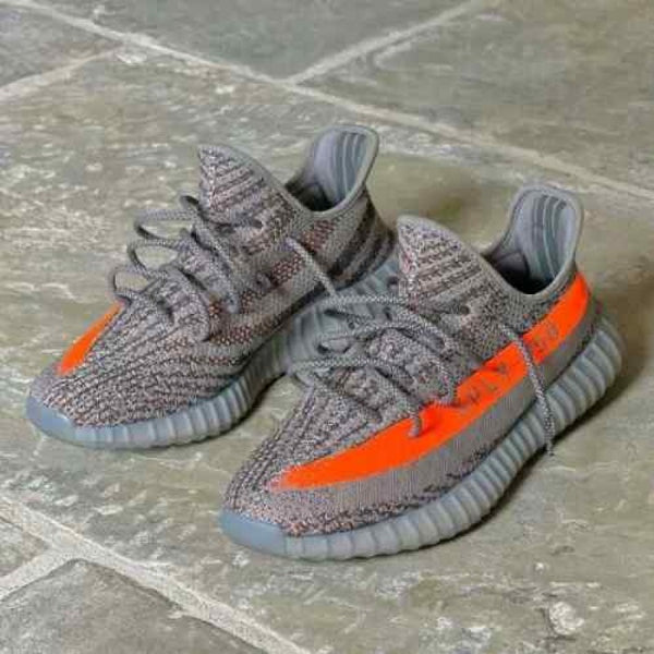 Addidas Yeezy Boost 350 v2 Beluga