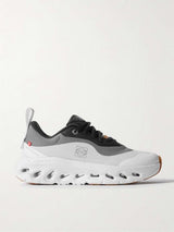 Loewe X On  Cloudtilt 2.0 White Grey