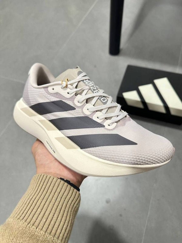 Adidaas Evo SL Light Pink brown