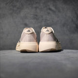 Adidaas Evo SL Light Pink brown