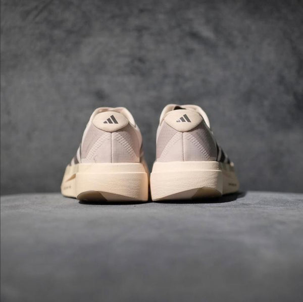 Adidaas Evo SL Light Pink brown