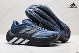 Adidaas Hyperboost Euphoria LT Blue