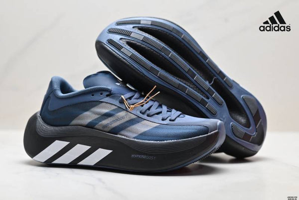 Adidaas Hyperboost Euphoria LT Blue