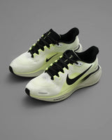 Nikke Zoom Pegasus 41 Lime green