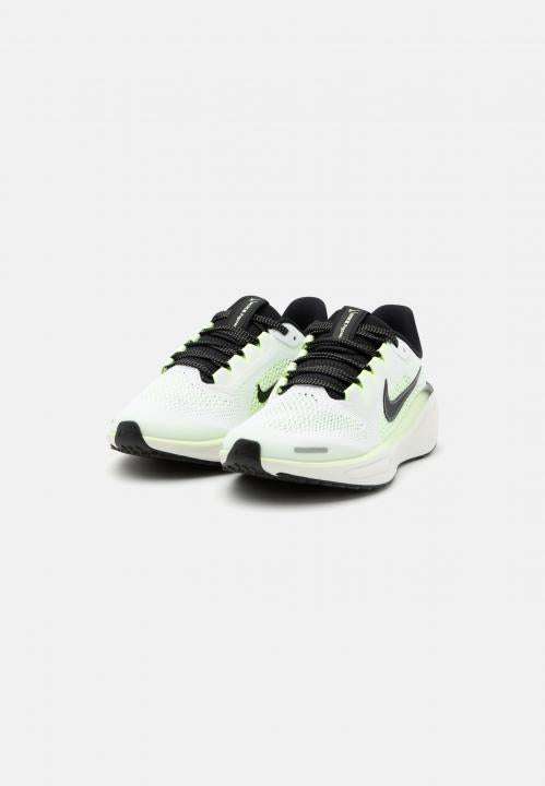Nikke Zoom Pegasus 41 Lime green