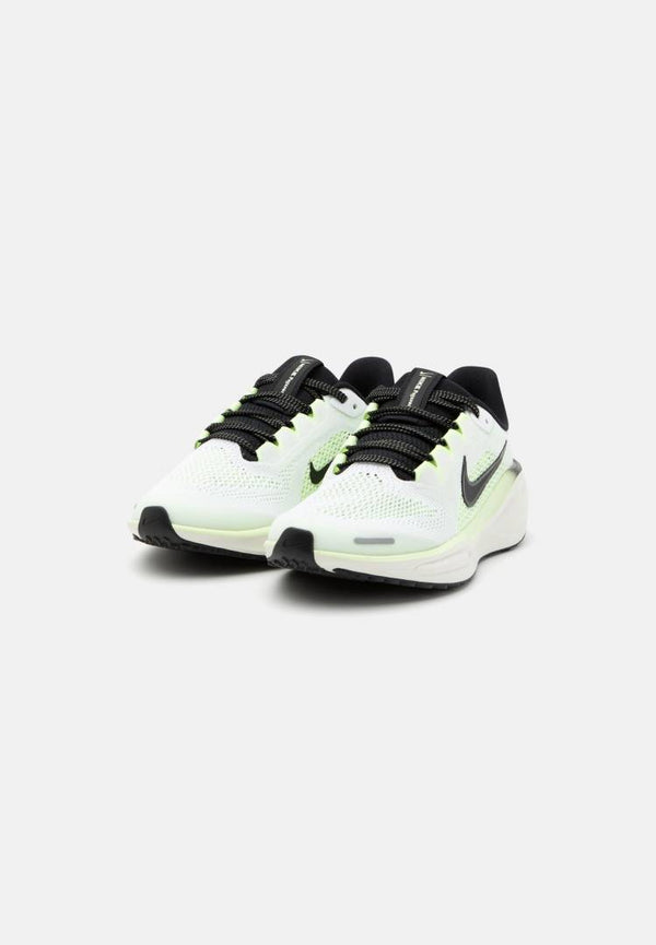 Nikke Zoom Pegasus 41 Lime green