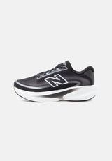 New Ballance Mens Ellipse v1 running shoes