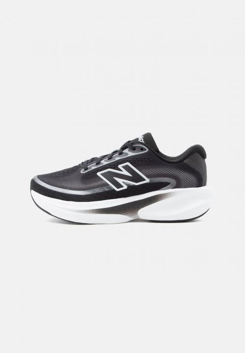 New Ballance Mens Ellipse v1 running shoes