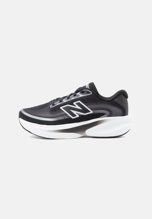New Ballance Mens Ellipse v1 running shoes