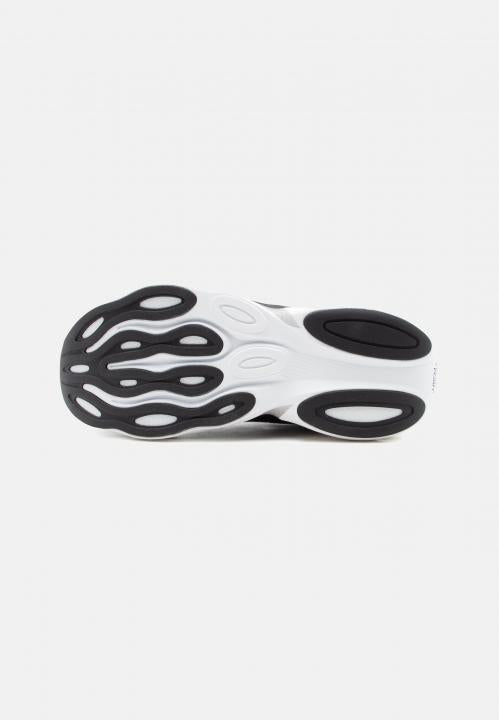 New Ballance Mens Ellipse v1 running shoes