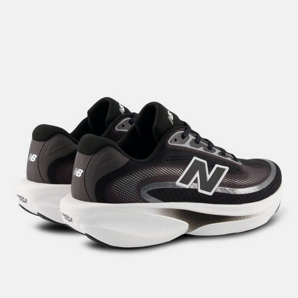 New Ballance Mens Ellipse v1 running shoes