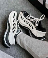 Addidas vento XLG MTW