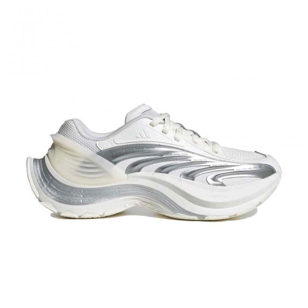 Addidas XLG Metawave White Grey
