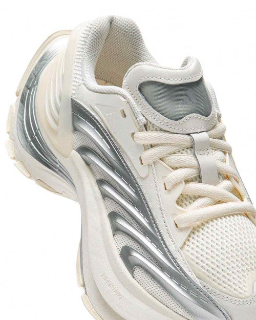 Addidas XLG Metawave White Grey