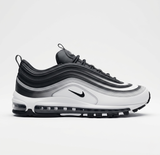 NIKKE AIRMAX 97 GRADIENT FADE