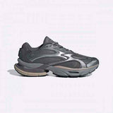 Addidas Formotion One Grey Silver Metalic