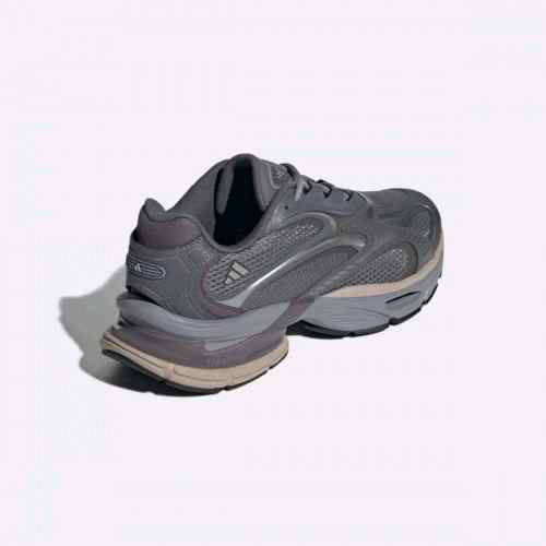 Addidas Formotion One Grey Silver Metalic