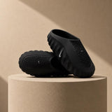 Nikke Mind 001 New Black NL FIX