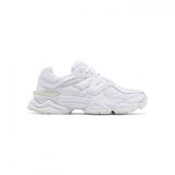 Neww Ballancee 9060 Triple White