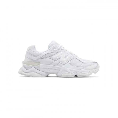 Neww Ballancee 9060 Triple White