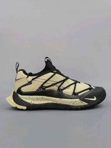 ACG Air Terra Antarktik GORE-TEX