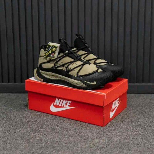 ACG Air Terra Antarktik GORE-TEX