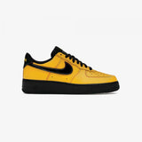 Nikee Air force 1 Low Ja Morant Let Me Be Ja