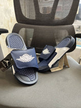 Air Jordan Hydro Retro Slide