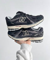 NEWW BALANCE 1906D PROTECTION PACK BLACK