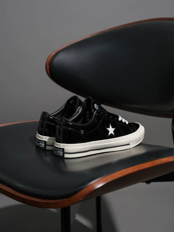 CONVERSSE ONE STAR 95 PATENT