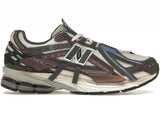 Neww Balance 1906A Eggplant