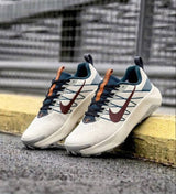 Nikke Wildhorse 10 Trail Running Shoes