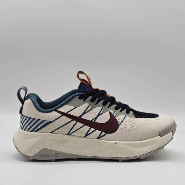 Nikke Wildhorse 10 Trail Running Shoes