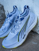Pumma ForeverRun NITRO 2 Mens Road Running Shoes