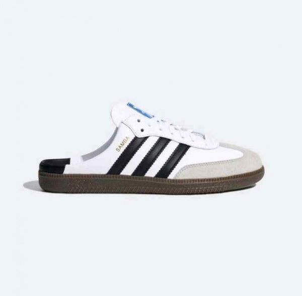 Addidas originals Samba OG Mules