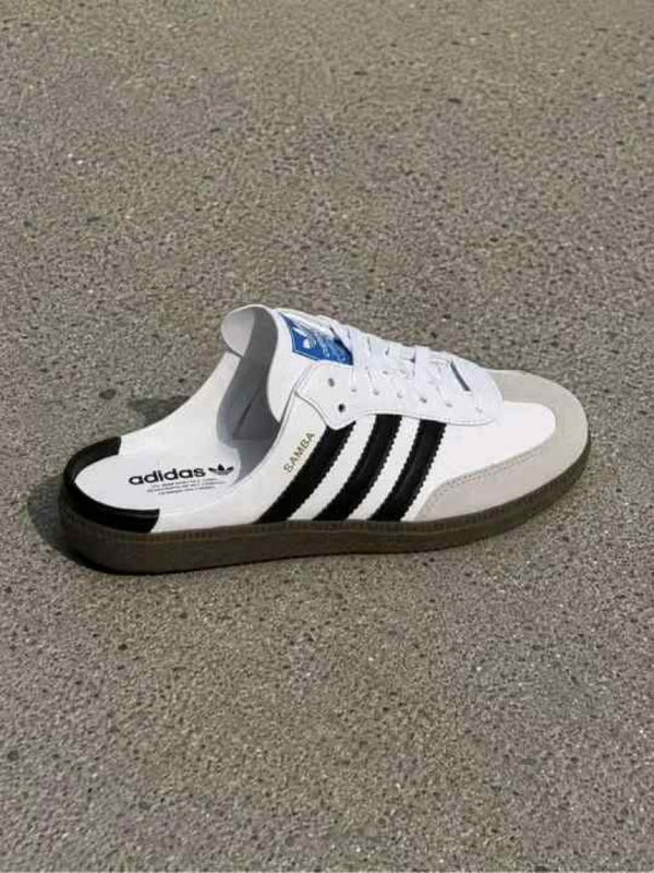 Addidas originals Samba OG Mules