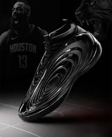ADIDAAS HARDEN VOLUME 10 HELL CAT