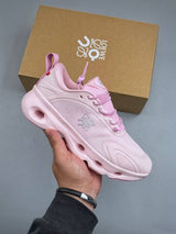 Loewe x On Cloud Solo  Pink