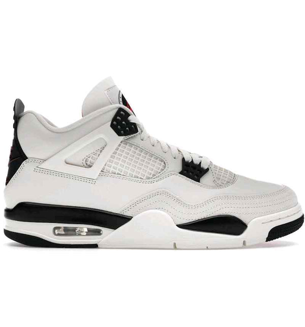 Nikee air Jordan 4 Retro OG Flight Club