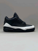 Fragment Design x Nikee Air Jordan 3