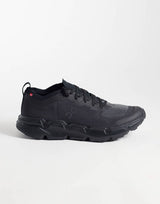 On Cloudsoma trail running shoe
