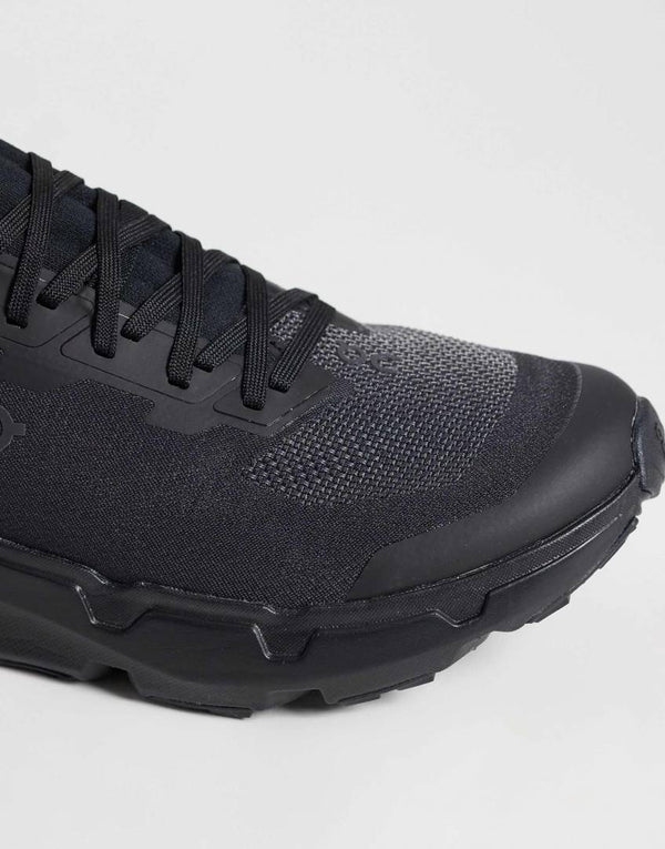 On Cloudsoma trail running shoe