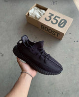 ADIDAAS YEEZY BOOST 350 V2 ONYX