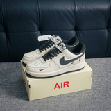 NIKKE AIRFORCE 1 BEAR