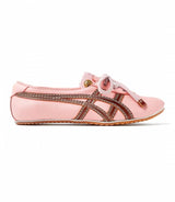 ONITSUKKA TIGER X VERSACCE TAI CHI SAKURA PINK