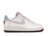 Nikke Air Force 1 Low Valentines Day (2026)