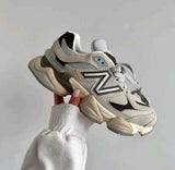 Neww Ballance 9060 Cocoa